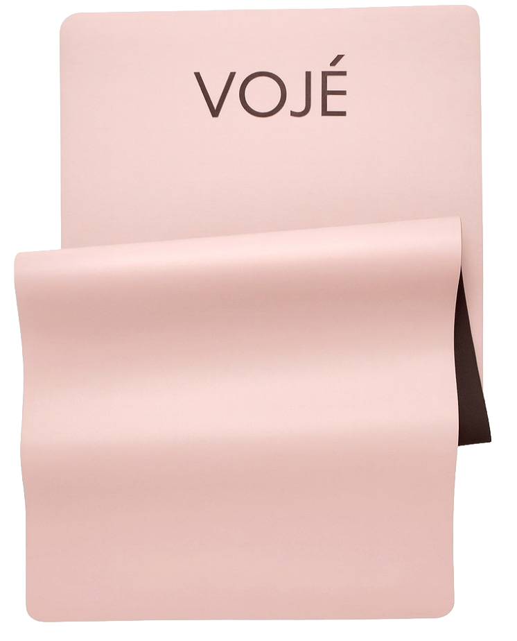 Vojé Sheet